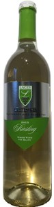 Lacey Estates Winery Riesling 2015
